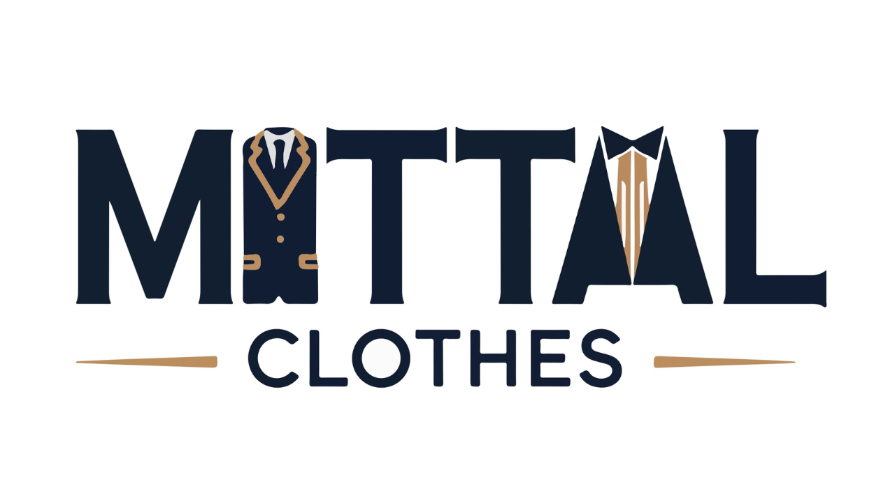 Mittal Clothes