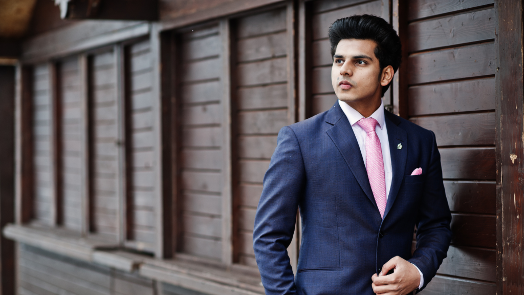 grey brown minimalist summer season collections banner landscape (1920 x 1080 px) (1)