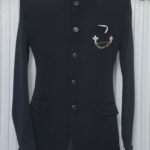 Jodhpuri
