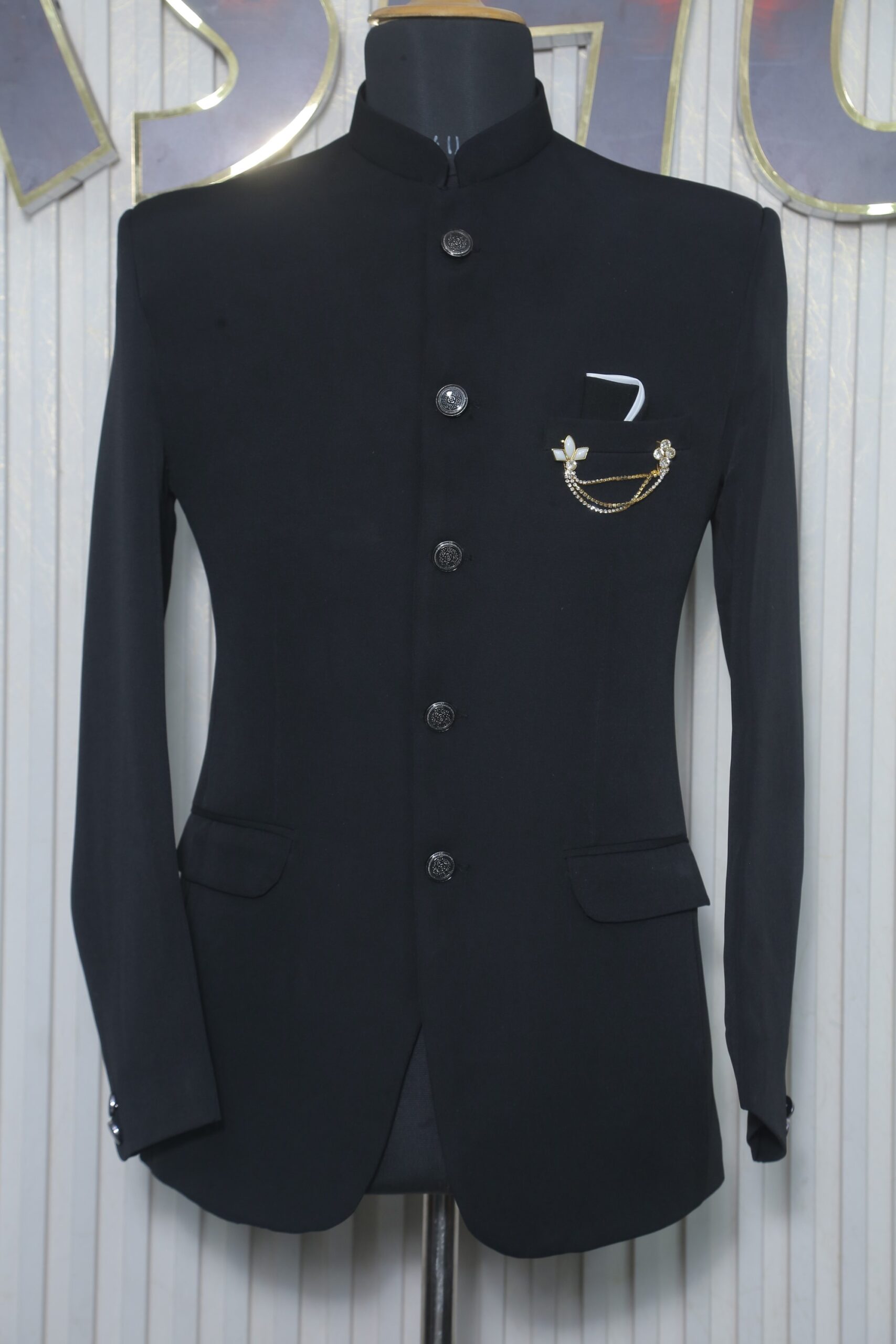 C44A1723 Jodhpuri - Image 1