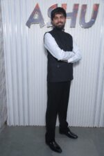 Koti 4 Pockets - Image 2
