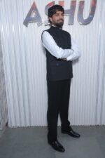 Koti 4 Pockets - Image 3