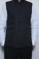 Koti 4 Pockets